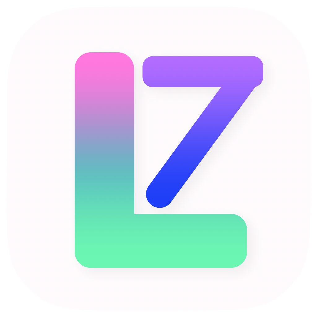 Lumen7 icon